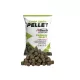 Carp Zoom Premium Select 15mm Přírodní Peleta 800gr