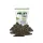 Carp Zoom Premium Select 20mm Přírodní Peleta 800gr