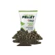 Carp Zoom Premium Select 20mm Přírodní Peleta 800gr