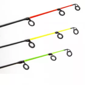  Carp Zoom CZ Trend II Feeder rybářský prut, 390 cm, 180 g, 3+3 dílný