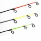 Carp Zoom CZ Trend II Feeder rybářský prut, 390 cm, 180 g, 3+3 dílný