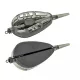 Carp Zoom CZ Vyměnitelný method feeder košík, 30 g,
