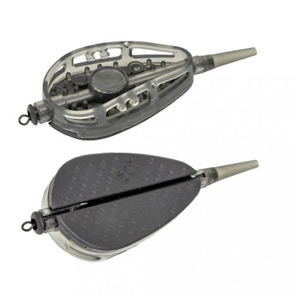 Carp Zoom CZ Vyměnitelný method feeder košík, 50 g,