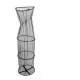 Carp Zoom CZ Basic-N síťka na ryby, 200 cm, o40 cm