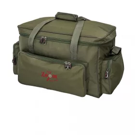 Carp Zoom CZ G-Trend rybářská taška velká, 55x39x35 cm