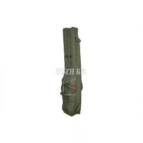 Carp Zoom CZ G-Trend vak na pruty pro 3 pruty, 155x37x25 cm