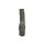 Carp Zoom CZ G-Trend vak na pruty pro 3 pruty, 155x37x25 cm