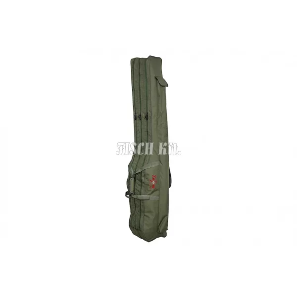 Carp Zoom CZ G-Trend vak na pruty pro 3 pruty, 155x37x25 cm