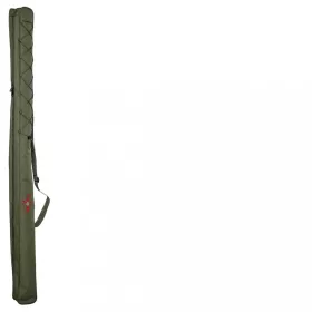  Carp Zoom CZ G-Trend jednoduchý vak na pruty pro 1 prut, 160x11x14 cm