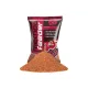 Carp Zoom Method Feeder Jahoda-Rybí Krmení 1kg