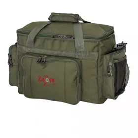   Carp Zoom CZ G-Trend rybářská taška střední, 43x28x30 cm