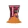 Carp Zoom Method Feeder Mango-Broskev Krmení 1kg