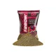 Carp Zoom Method Feeder Studenovodní Černá Švestka Krmení 1kg