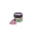 Carp Zoom Moruše 10mm Pop Up 15gr