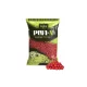 Carp Zoom Pufi-X Mini Jahodová Nástraha 25gr