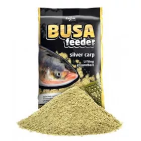 Carp Zoom CZ Krmítková směs Busa Feeder, speciální, 1kg