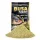 Carp Zoom CZ Krmítková směs Busa Feeder, speciální, 1kg