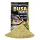 Carp Zoom CZ Krmítková směs Busa Feeder, speciální, 1kg