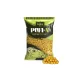 Carp Zoom Pufi-X Mini Medová Nástraha 25gr