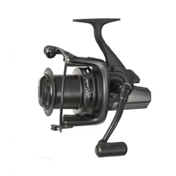 Marshal Marshal HQ-Carp naviják, 5500FD