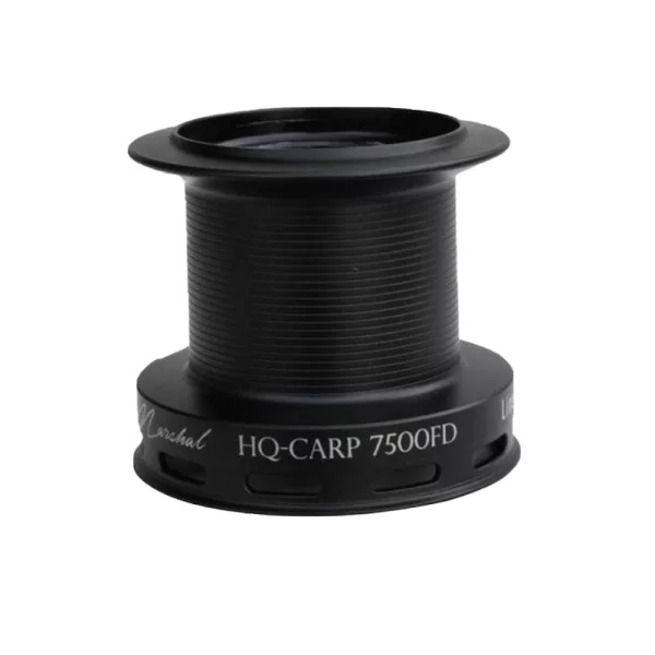 Marshal HQ-Carp 5500FD Kovová náhradní cívka