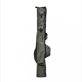   Carp Zoom CZ N2 vak na boiliesové pruty, 12 palců, 192x30 cm