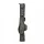 Carp Zoom CZ N2 vak na boiliesové pruty, 12 palců, 192x30 cm