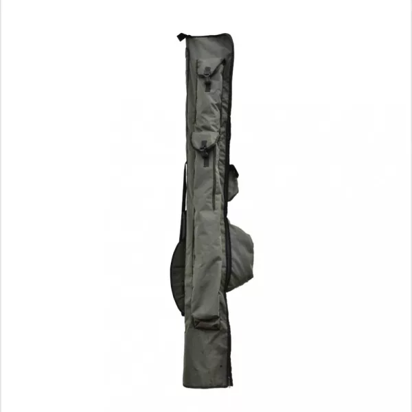 Carp Zoom CZ N2 vak na boiliesové pruty, 12 palců, 192x30 cm