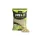Carp Zoom Pufi-X Mini Česneková Nástraha 25gr
