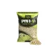 Carp Zoom Pufi-X Mini Česneková Nástraha 25gr