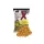 Carp Zoom Act-X Soluble Mango 24mm Rozpustné boilies 800gr