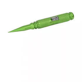   Marshal Marshal Multifunkční stahovač šňůry a rozvazovač uzlů, 8,4 cm