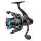 Feeder Competition FC Serie Fine Feeder naviják, 5000FD