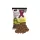 Carp Zoom Act-X Soluble Vanilka-Tigří ořech 24mm Rozpustné boilies 800gr