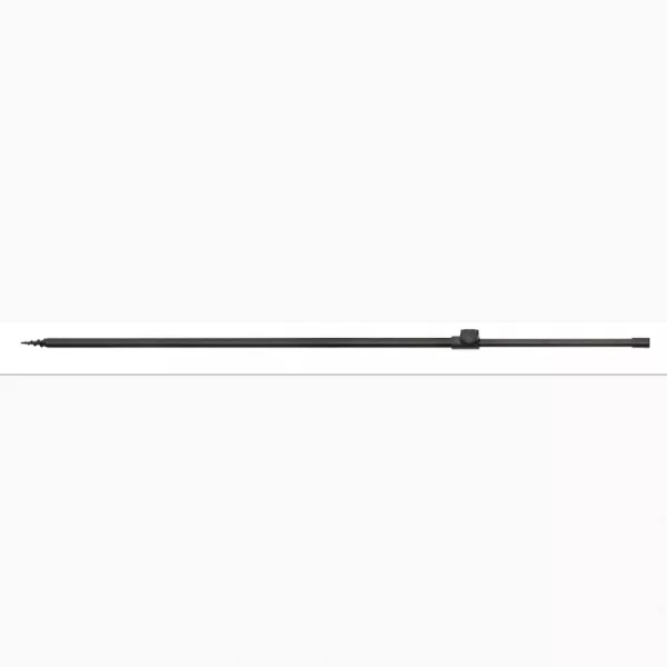 Marshal Marshal Storm Pole šroubovací vidlička, o1,6x71-120 cm