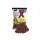 Carp Zoom Act-X Soluble Sladko-kořeněné 24mm Rozpustné boilies 800gr