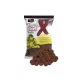 Carp Zoom Act-X Soluble Sladko-kořeněné 24mm Rozpustné boilies 800gr
