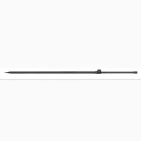   Marshal Marshal Storm Pole šroubovací vidlička, o1,6x95-170 cm