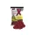 Carp Zoom Act-X Soluble Klobása 24mm Rozpustné boilies 800gr