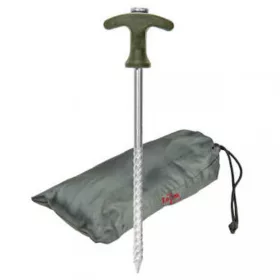 Carp Zoom CZ Bivvy Stanová sada kolíků