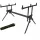 Carp Zoom CZ Standard N3 rod pod na 3 pruty, 70-120 cm