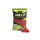 Carp Zoom Pufi-X Midi Jahoda Háčková Nástraha 25gr