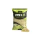 Carp Zoom Pufi-X Midi Vanilková Nástraha 25gr