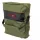Carp Zoom CZ AVIX Chair Bag taška na židli, 80x65x18 cm
