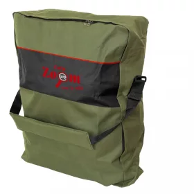   Carp Zoom CZ AVIX Bed&Chair Bag taška na lůžko a židli, 80x80x20 cm