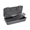 Marshal RS345 Krabice na kapry 34x16x7,5cm