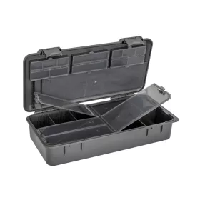 Marshal RS345 Krabice na kapry 34x16x7,5cm