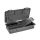 Marshal RS345 Krabice na kapry 34x16x7,5cm