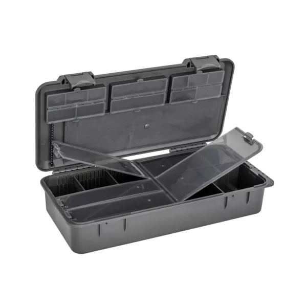 Marshal RS345 Krabice na kapry 34x16x7,5cm