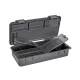 Marshal RS345 Krabice na kapry 34x16x7,5cm